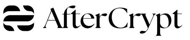 AfterCrypt